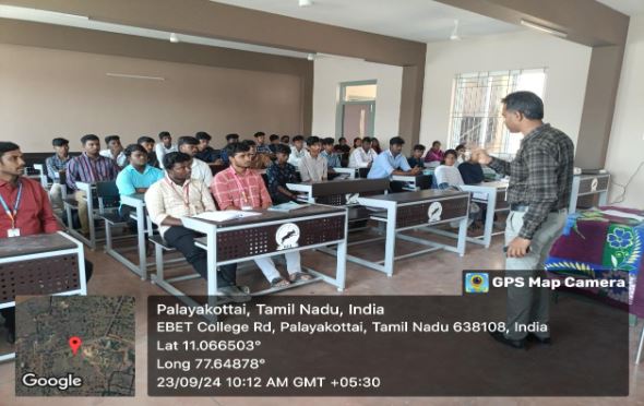 Empowering Entrepreneurship Through Digital Innovation