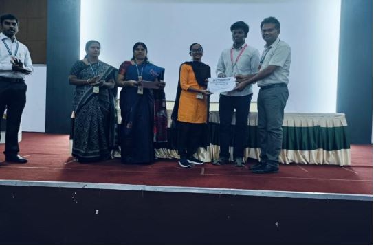 Digital Day 2024: Unleashing the Power of Digital Marketing